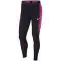 Jogging Nike PARIS SAINT-GERMAIN VAPORKNIT STRIKE