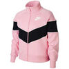 Veste enfant Nike SPORTSWEAR HERITAGE Junior