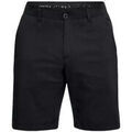Shorts/Bermuda sur Grenoble : Short Under Armour SHOWDOWN