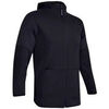 Veste Under Armour UNSTOPPABLE MOVE LIGHT FULL ZIP