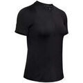 Tee-shirts sur Grenoble : T-shirt Under Armour RUSH VENT