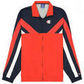 Veste Champion Veste de survetement