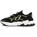 Baskets basses adidas OZWEEGO