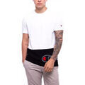 Tee-shirts sur Grenoble : T-shirt Champion Tee-shirt