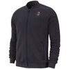 Veste Nike PARIS SAINT-GERMAIN