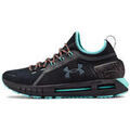 Baskets basses Under Armour HOVR PHANTOM/SE TREK Grenoble