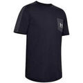 Tee-shirts sur Grenoble : T-shirt Under Armour SPORTSTYLE