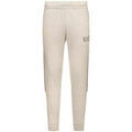 Jogging Emporio Armani EA7 Pantalon de surv&ecirc;tement EA7 Emporio Gris Grenoble
