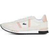 Baskets basses Lacoste PARTNER RETRO 120 1 SFA