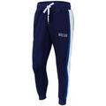 Jogging Nike AIR Grenoble