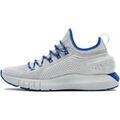 Baskets basses Under Armour HOVR PHANTOM/SE TREK Grenoble