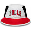 Chapeau New-Era CHICAGO BULLS