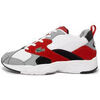 Baskets basses Lacoste STORM 96 120