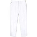 Pantalons sur Grenoble : Pantalon Lacoste Pantalon