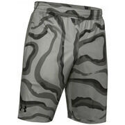 Short Under Armour MK1 PRINTED