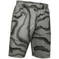 Short Under Armour MK1 PRINTED