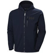 Blouson Helly Hansen ACTIVE SOFTSHELL