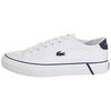 Baskets basses Lacoste GRIPSHOT 120 2 CFA
