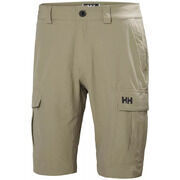 Short Helly Hansen QUICK DRY 11 INCH CARGO