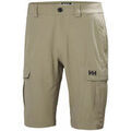 Short Helly Hansen QUICK DRY 11 INCH CARGO