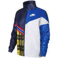 Vestes sur Grenoble : Veste Nike Veste SPORTSWEAR