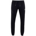 Jogging Emporio Armani EA7 Pantalon de surv&ecirc;tement EA7 Emporio Noir Grenoble