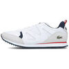 Baskets basses Lacoste AESTHET 120 2 SMA