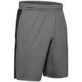 Short Under Armour MK-1 GRAPHIC Grenoble