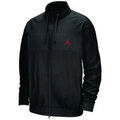 Veste Nike JORDAN WINGS