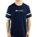 Tee-shirts sur Grenoble : T-shirt Champion Tee-shirt