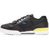 Baskets basses Lacoste MISSOURI 120 1 SMA
