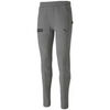 Jogging Puma MERCEDES AMG PETRONAS