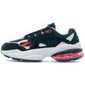 Baskets basses Puma CELL VENOM Grenoble