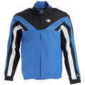 Veste Champion Veste de survetement