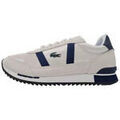 Baskets basses Lacoste PARTNER RETRO