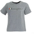 T-shirt Champion Tee-shirt Grenoble