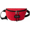 Sac & Bagage sur Grenoble : Sac banane Eastpak Homme SPRINGER