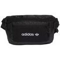 Sac banane adidas Sac banane PREMIUM ESSENTIALS L Grenoble