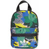 Sac a dos adidas Sac &agrave; dos MINI Multicolore