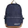Sac a dos adidas Sac &agrave; dos PREMIUM ESSENTIALS MODERN Bleu