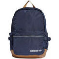 Sacs &agrave; dos sur Grenoble : Sac a dos adidas Sac &agrave; dos PREMIUM ESSENTIALS MODERN Bleu