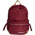 Sacs &agrave; dos sur Grenoble : Sac a dos adidas Sac &agrave; dos PREMIUM ESSENTIALS MODERN Rouge