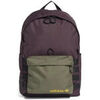 Sac a dos adidas Sac &agrave; dos PREMIUM ESSENTIALS MODULA Rouge