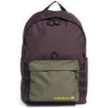 Sac a dos adidas Sac &agrave; dos PREMIUM ESSENTIALS MODULA Rouge Grenoble
