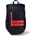 Sac a dos Under Armour Sac &agrave; dos ROLAND Noir Grenoble