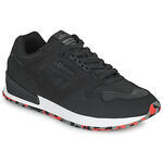 Baskets basses Ellesse 148 RUNNER