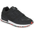 Baskets homme sur Grenoble : Baskets basses Ellesse 148 RUNNER