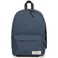 Sacs &agrave; dos sur Grenoble : Sac a dos Eastpak Sac &agrave; dos PADDED SLING'R Bleu
