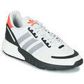 Baskets femme sur Grenoble : Baskets basses adidas ZX 1K BOOST