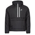 Blouson Nike M NSW TF RPL LEGACY HD ANORAK